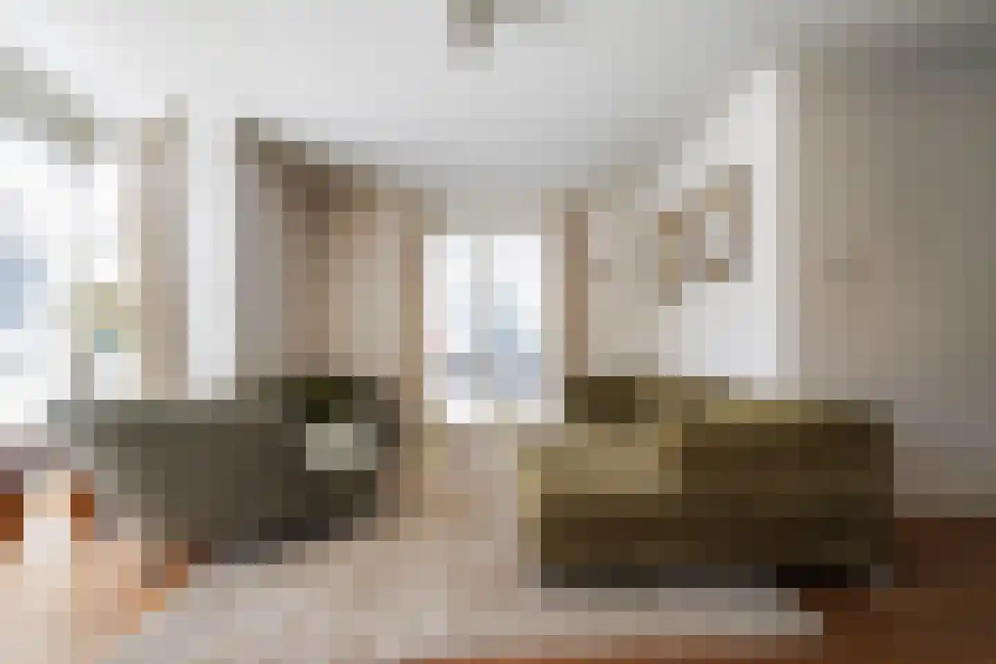 Einsteinstraat 63 Boxtel thumbnail 15