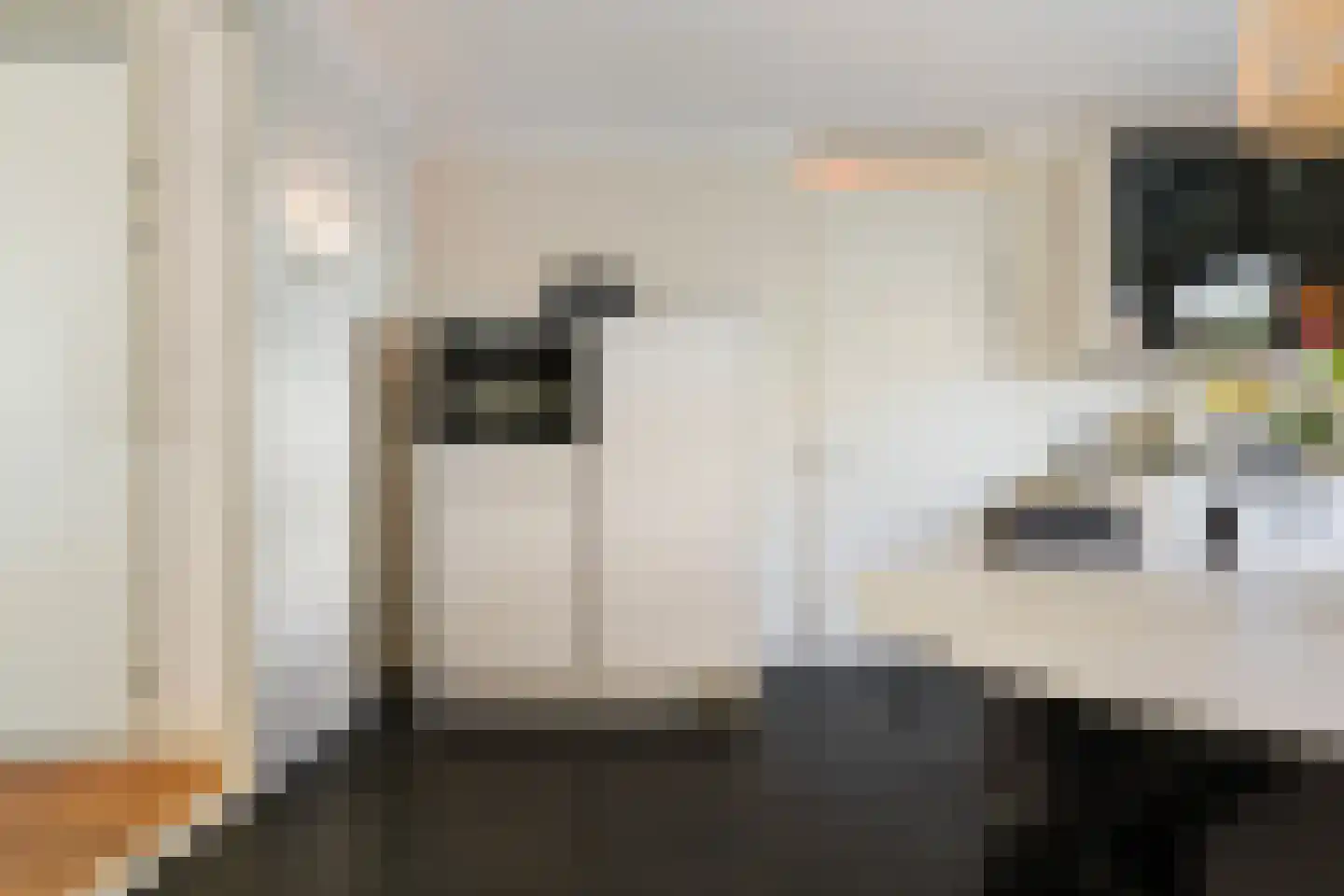 Einsteinstraat 63 Boxtel thumbnail 20