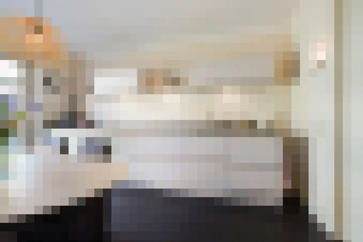 Einsteinstraat 63 Boxtel thumbnail 21