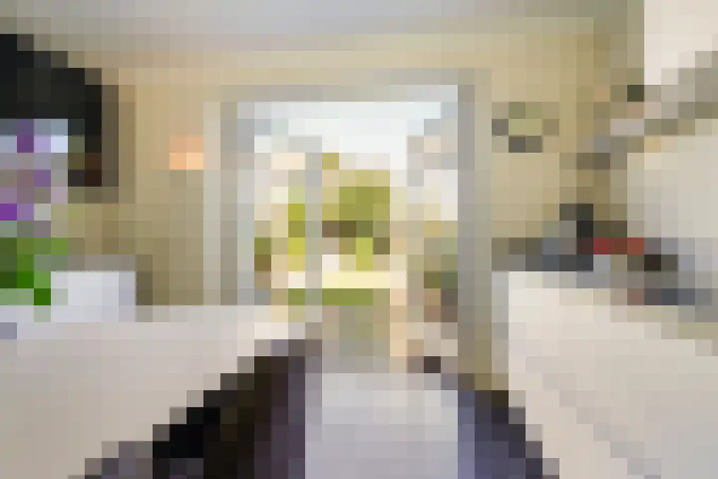 Einsteinstraat 63 Boxtel thumbnail 25