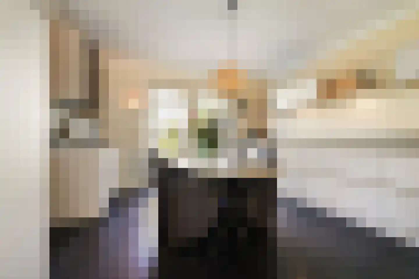 Einsteinstraat 63 Boxtel thumbnail 26
