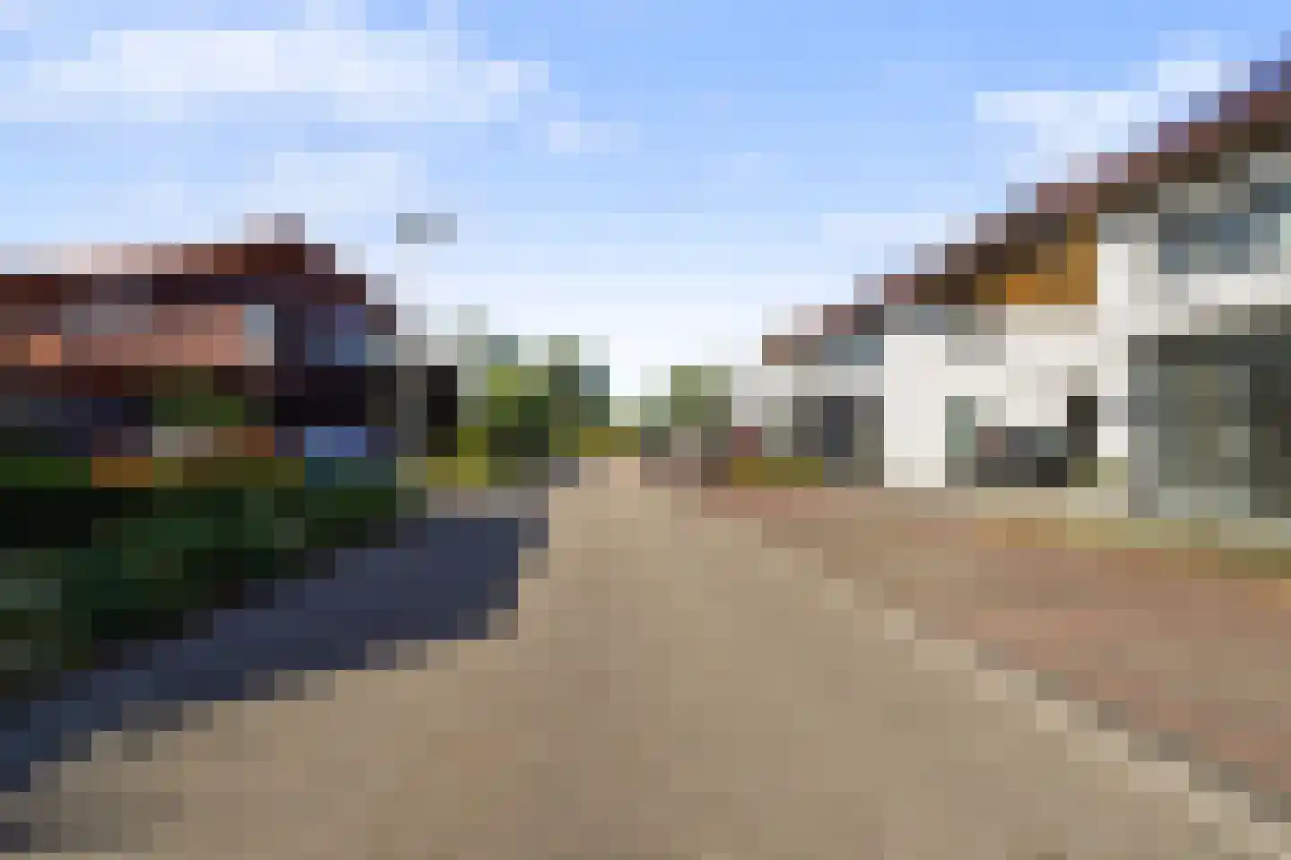 Einsteinstraat 63 Boxtel foto 3