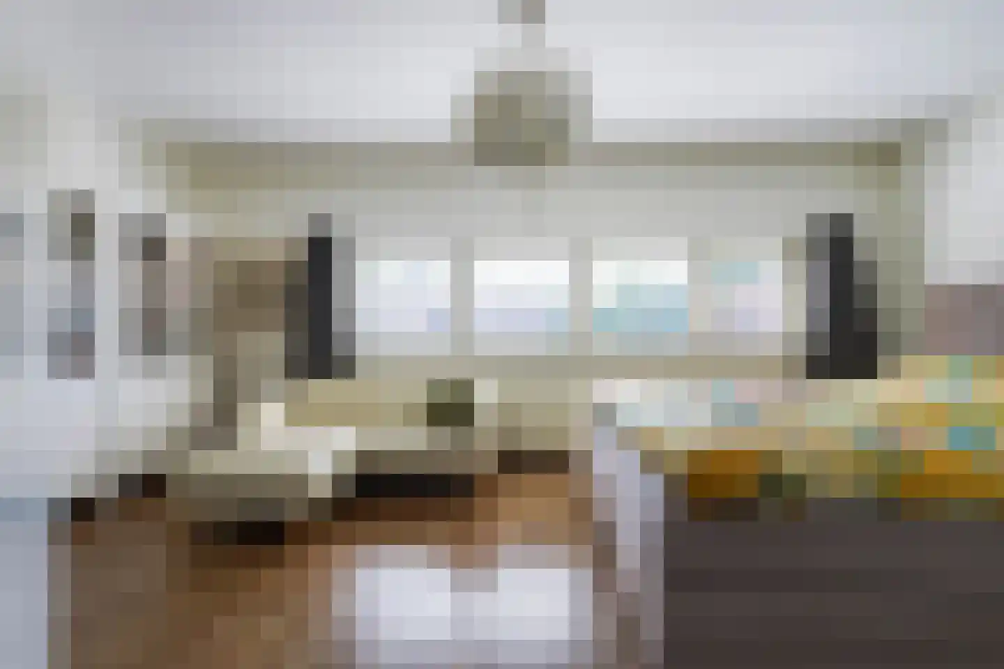 Einsteinstraat 63 Boxtel thumbnail 33