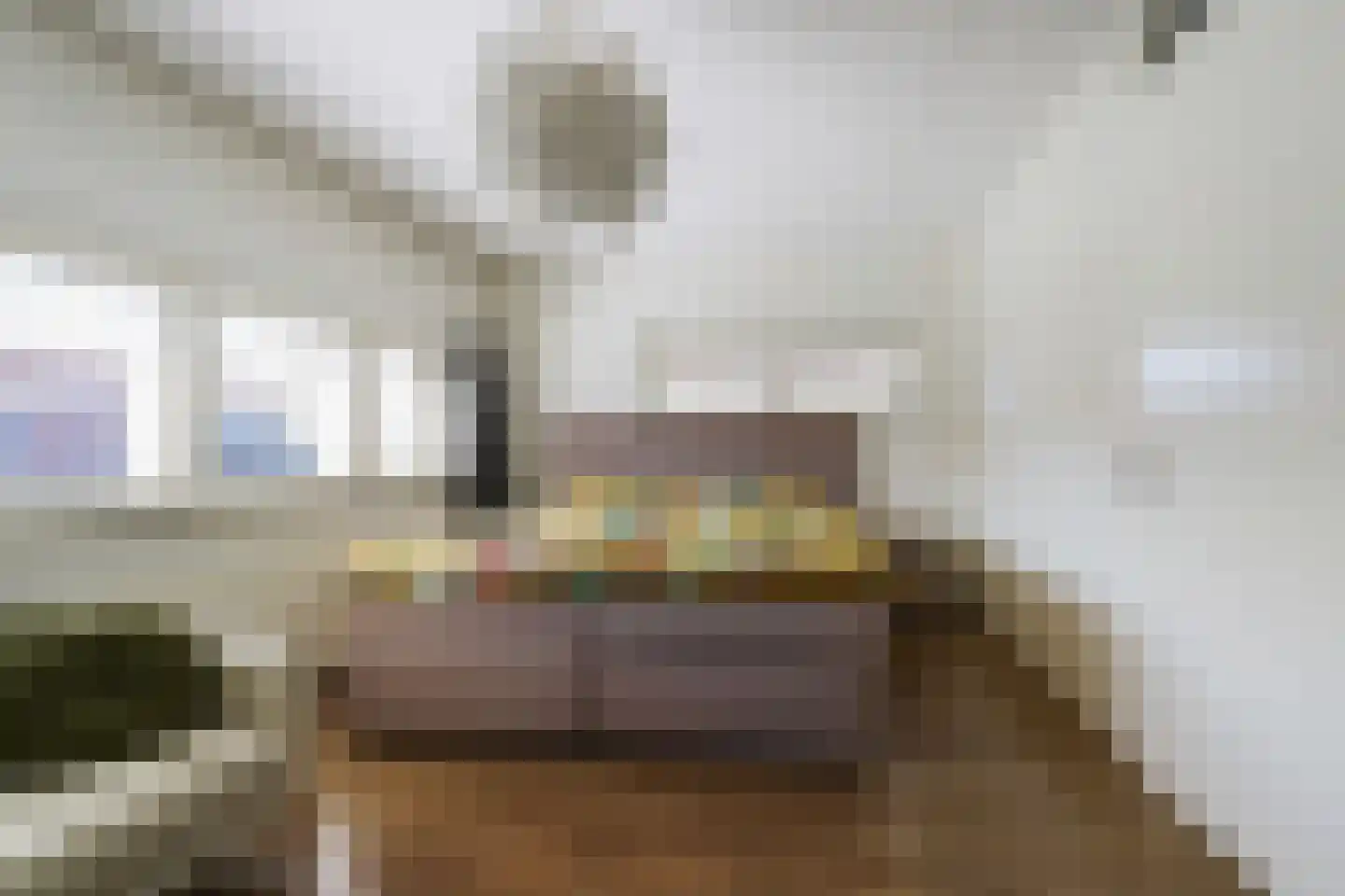 Einsteinstraat 63 Boxtel thumbnail 35