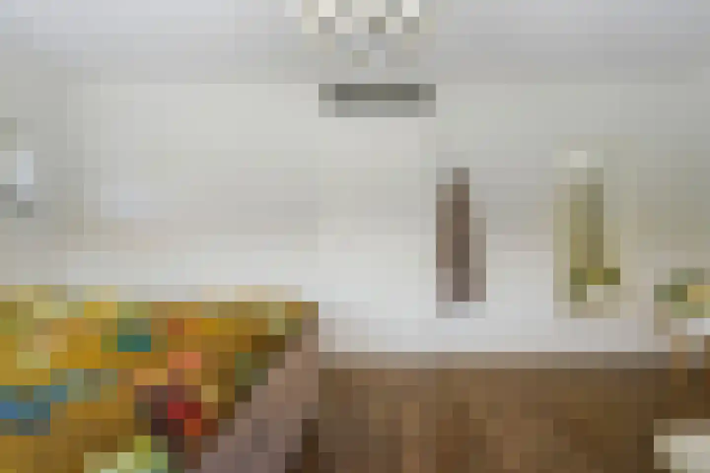 Einsteinstraat 63 Boxtel thumbnail 36