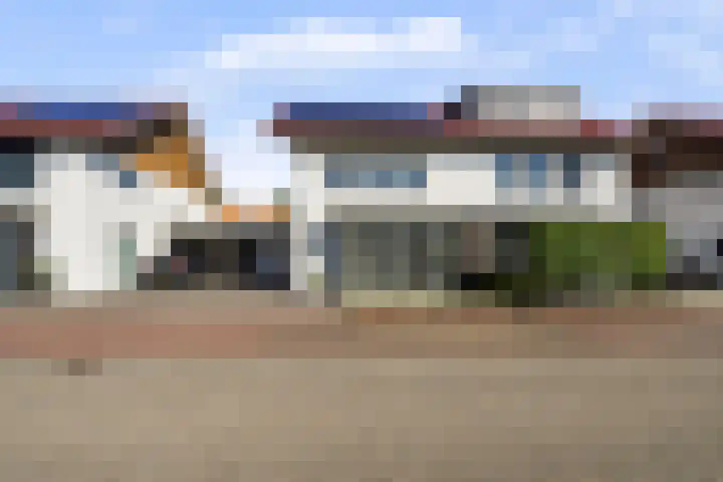 Einsteinstraat 63 Boxtel thumbnail 4