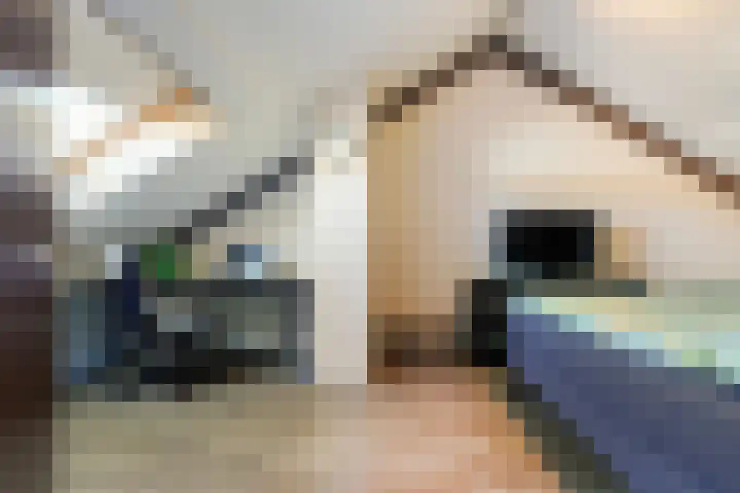 Einsteinstraat 63 Boxtel thumbnail 45