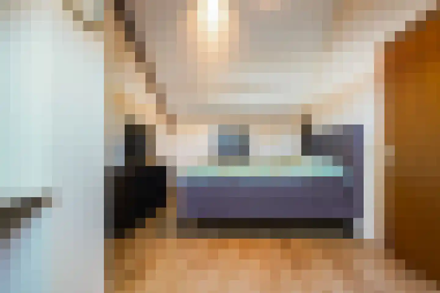 Einsteinstraat 63 Boxtel thumbnail 46
