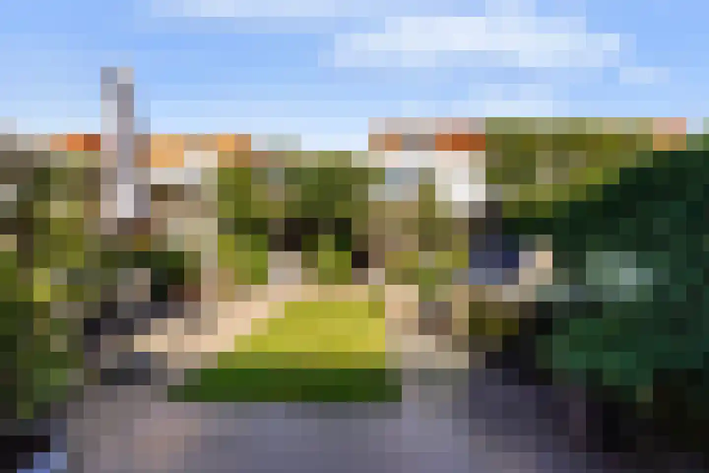 Einsteinstraat 63 Boxtel thumbnail 49