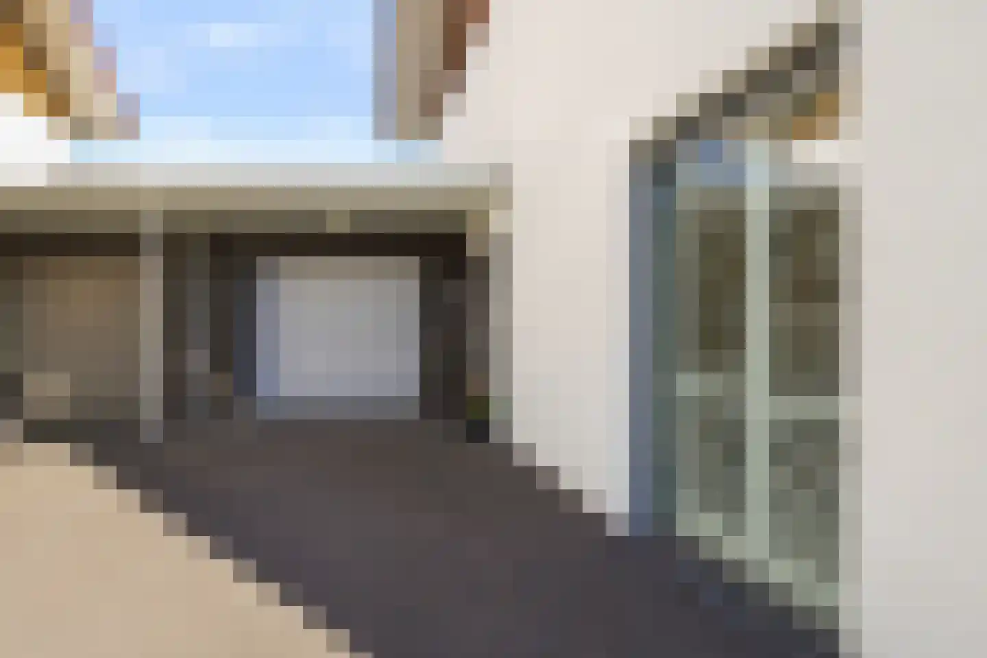 Einsteinstraat 63 Boxtel thumbnail 5
