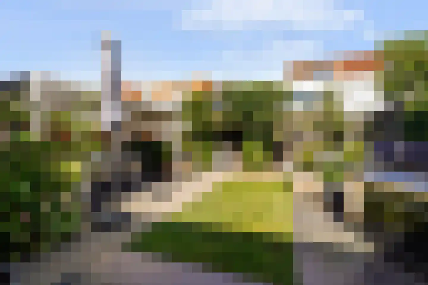 Einsteinstraat 63 Boxtel thumbnail 50