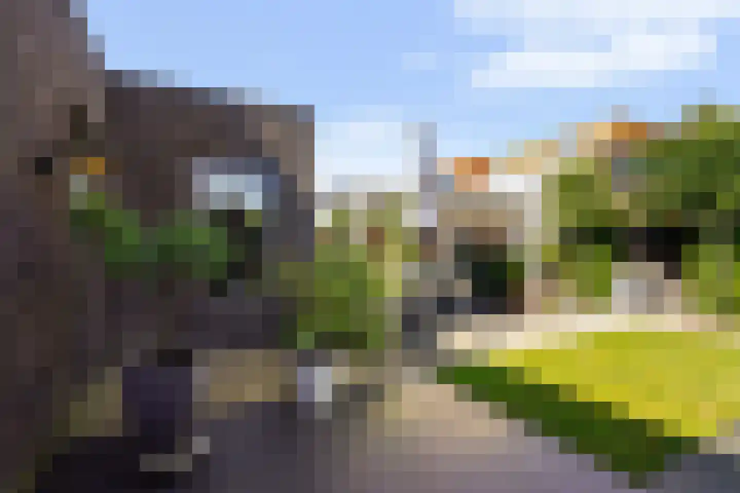 Einsteinstraat 63 Boxtel thumbnail 51