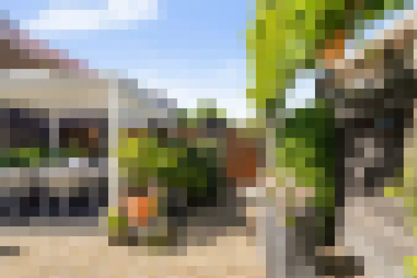 Einsteinstraat 63 Boxtel thumbnail 52