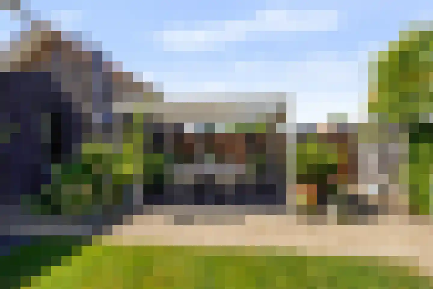 Einsteinstraat 63 Boxtel thumbnail 53