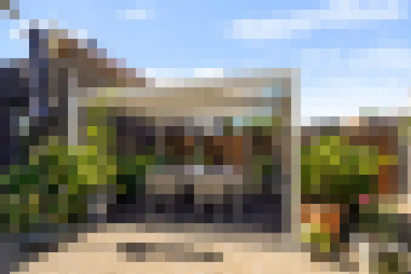 Einsteinstraat 63 Boxtel thumbnail 54