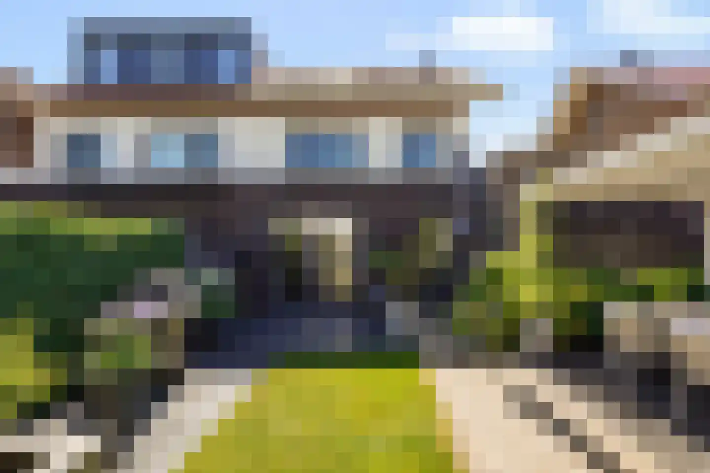 Einsteinstraat 63 Boxtel thumbnail 55