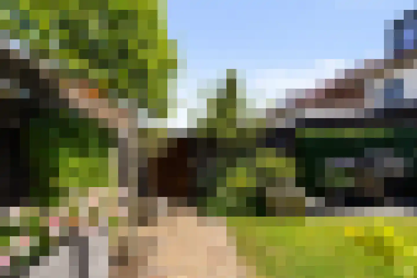 Einsteinstraat 63 Boxtel thumbnail 56