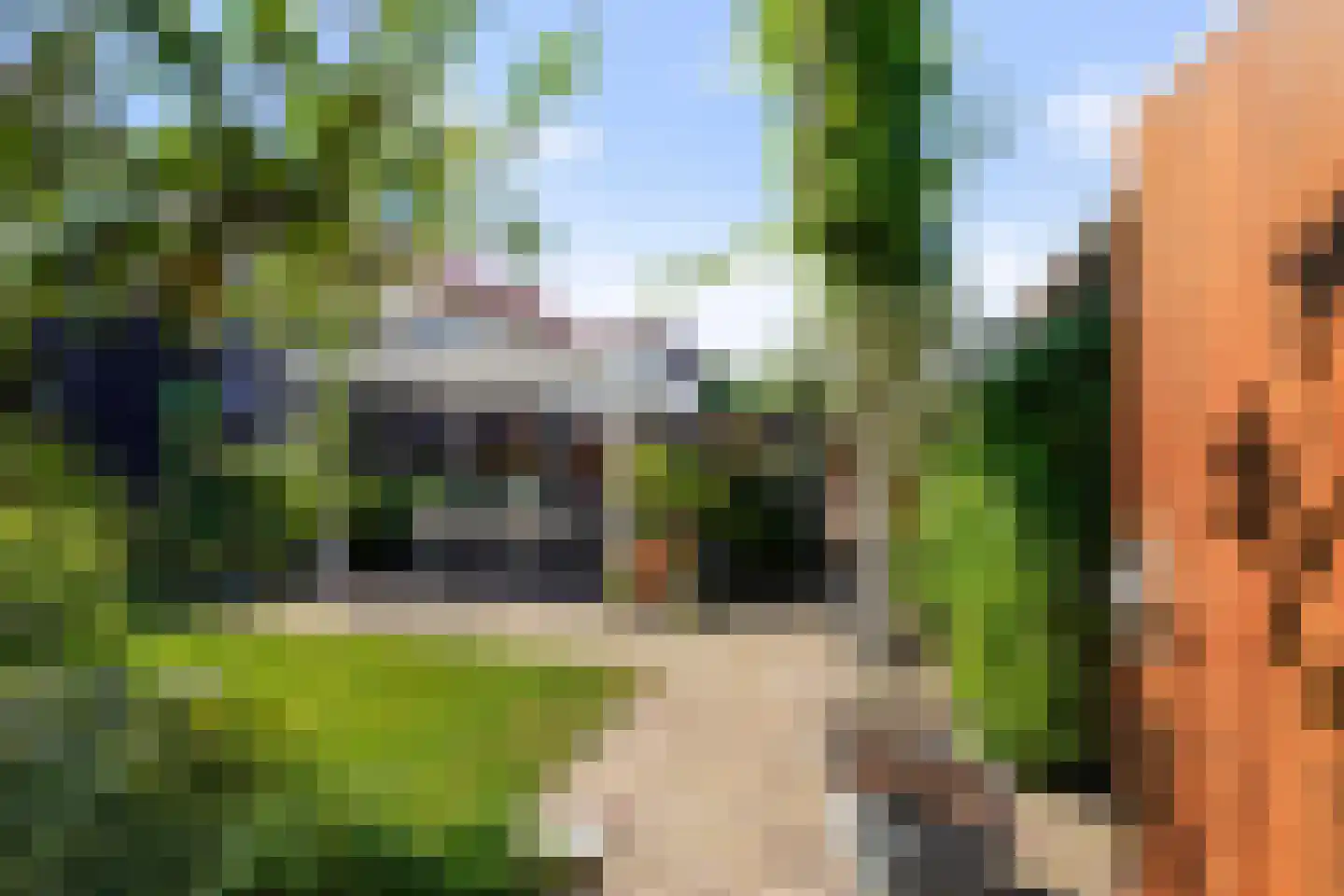 Einsteinstraat 63 Boxtel thumbnail 57