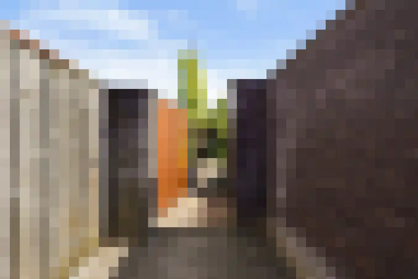 Einsteinstraat 63 Boxtel thumbnail 59