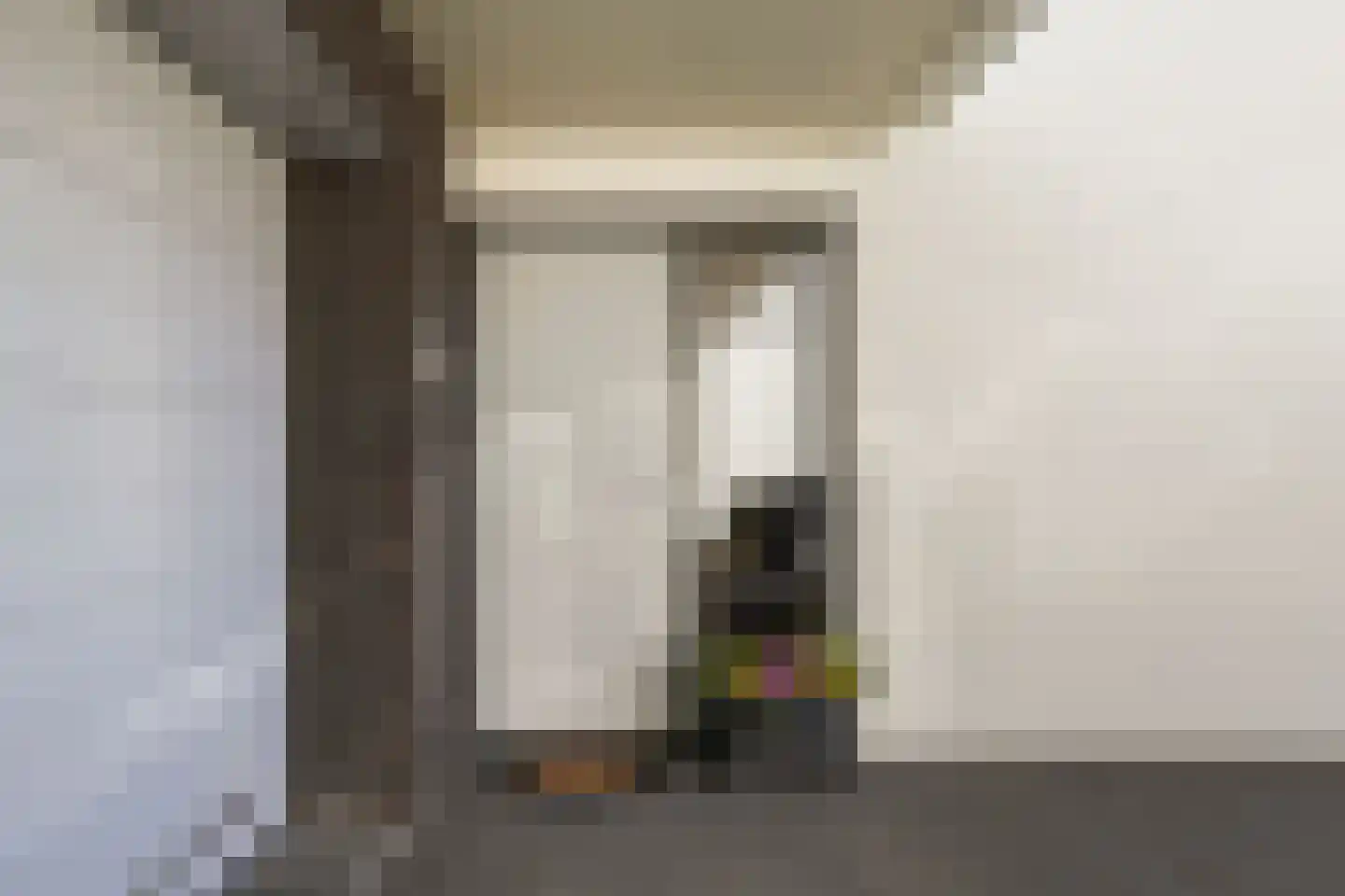 Einsteinstraat 63 Boxtel thumbnail 6