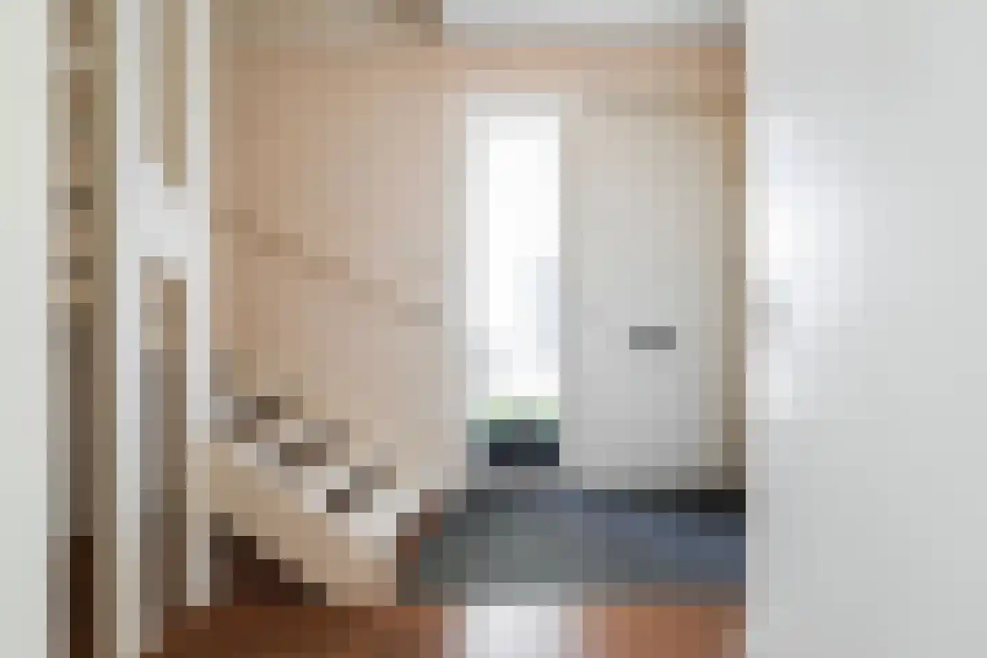 Einsteinstraat 63 Boxtel thumbnail 8