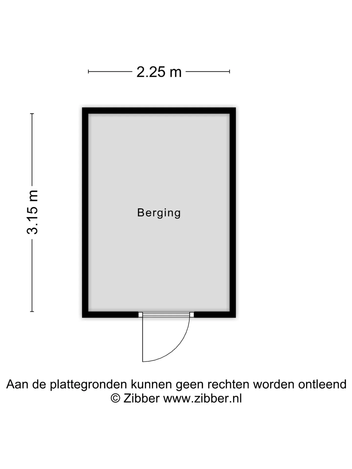 Einsteinstraat 70 Nijmegen thumbnail 39