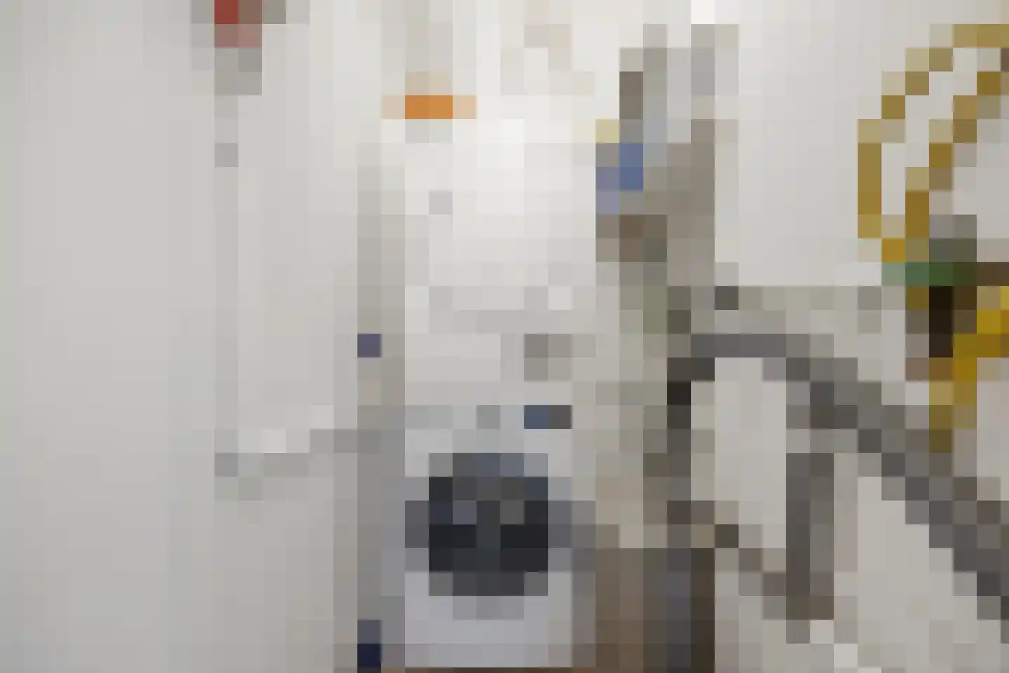 Einsteinstraat 71 Nijmegen thumbnail 12