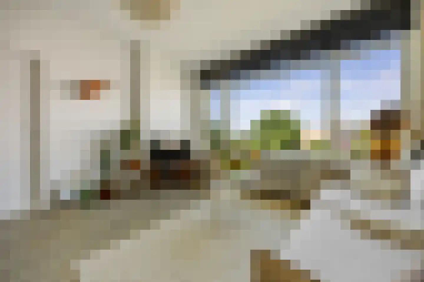 Einsteinstraat 71 Nijmegen thumbnail 14