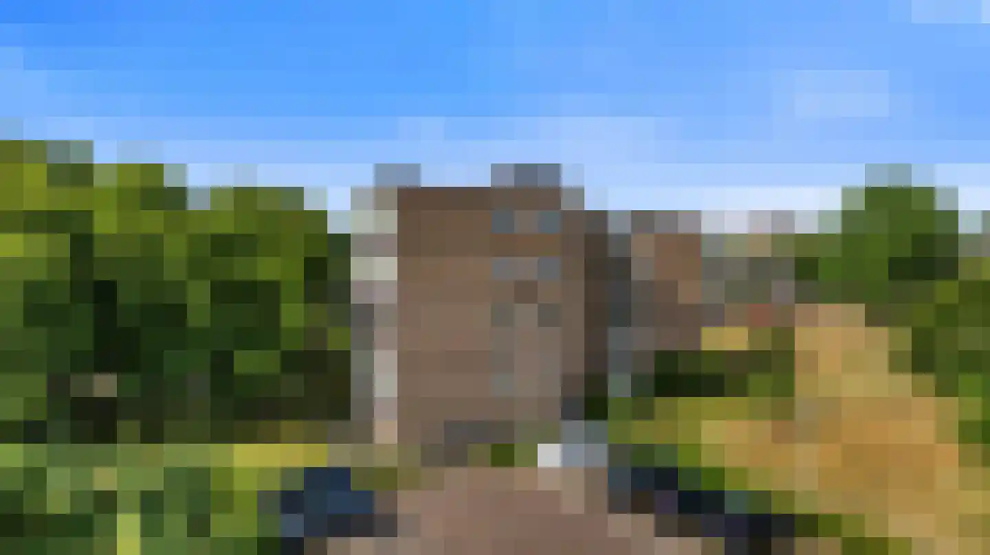 Einsteinstraat 71 Nijmegen thumbnail 21
