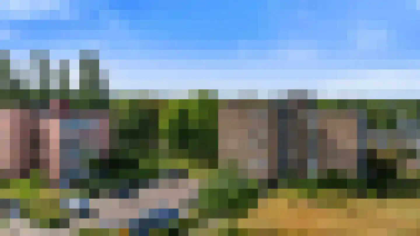 Einsteinstraat 71 Nijmegen thumbnail 22