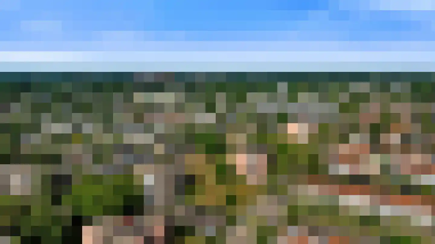 Einsteinstraat 71 Nijmegen thumbnail 23