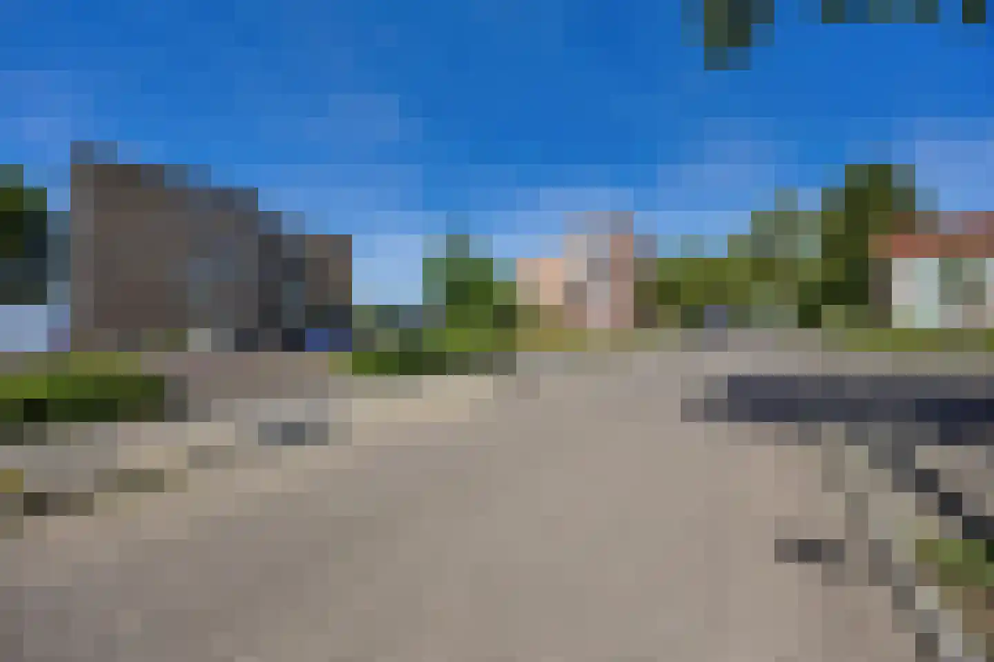 Einsteinstraat 71 Nijmegen thumbnail 24