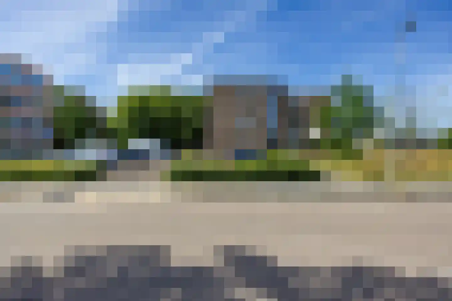 Einsteinstraat 71 Nijmegen thumbnail 25