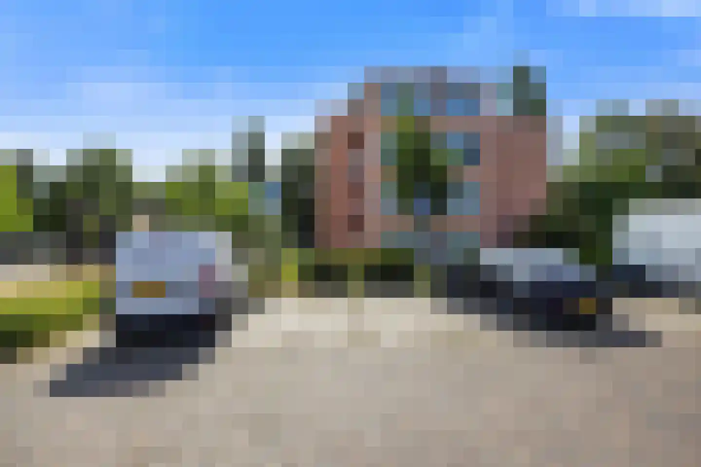 Einsteinstraat 71 Nijmegen thumbnail 26