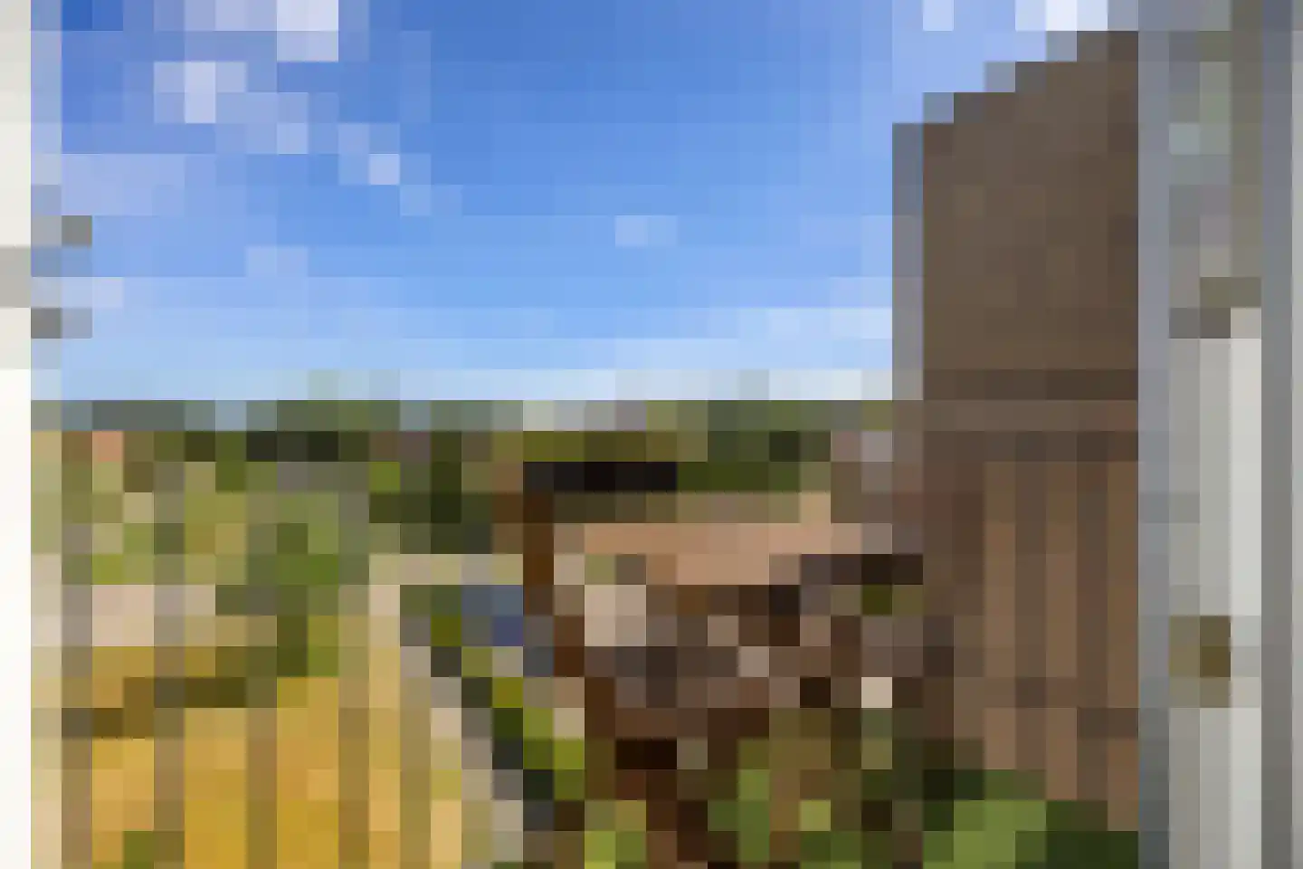 Einsteinstraat 71 Nijmegen thumbnail 4