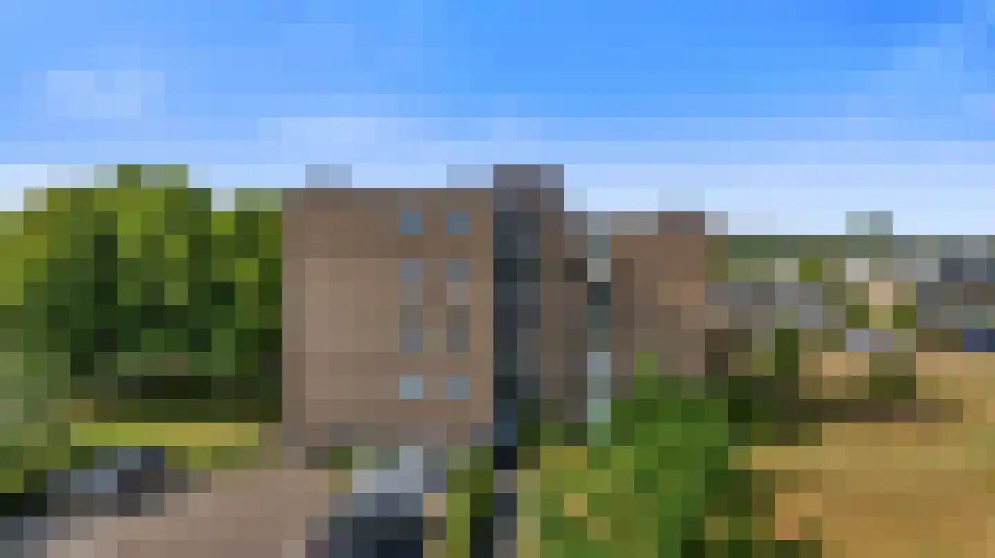 Einsteinstraat 71 Nijmegen thumbnail 5