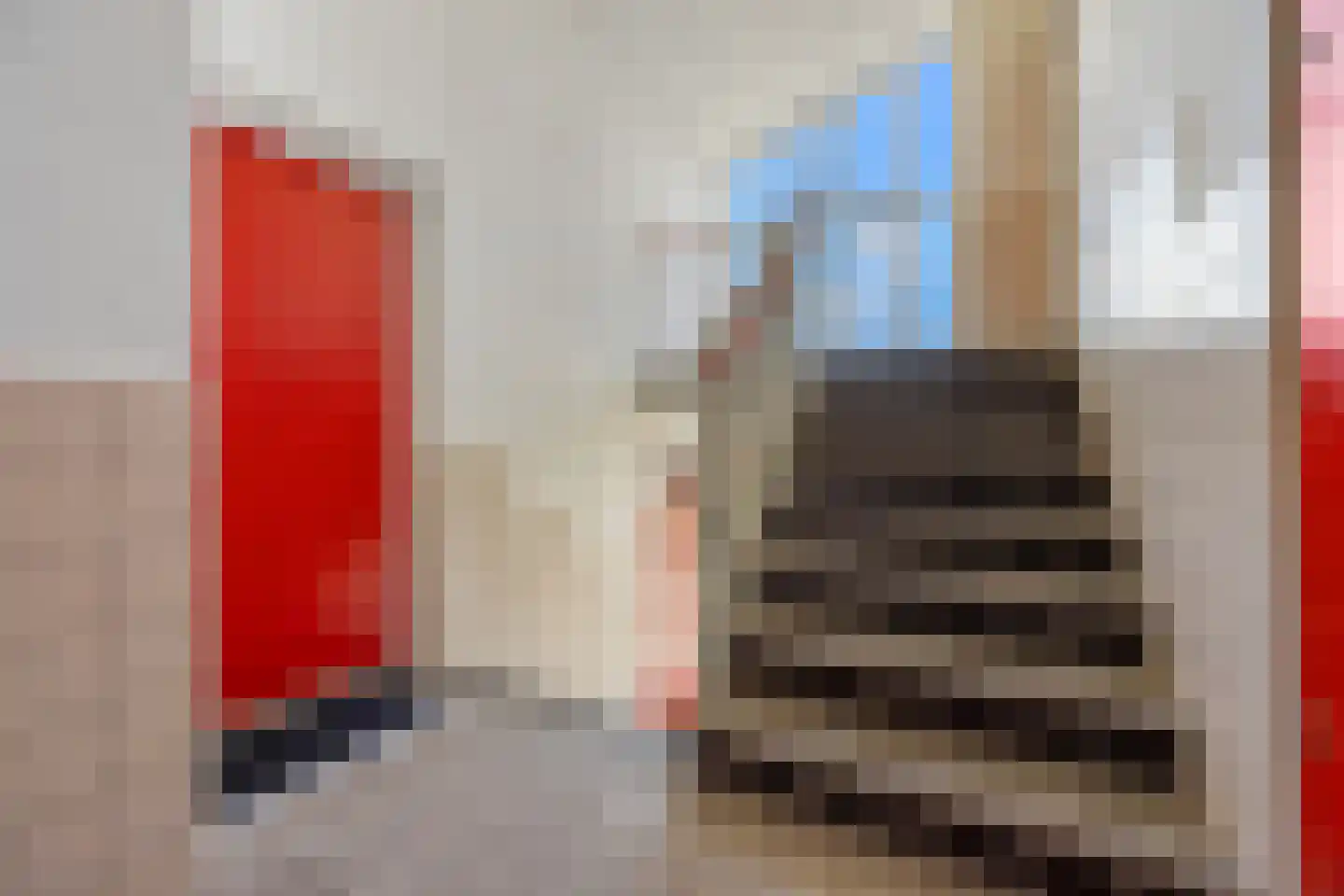 Einsteinstraat 71 Nijmegen thumbnail 7