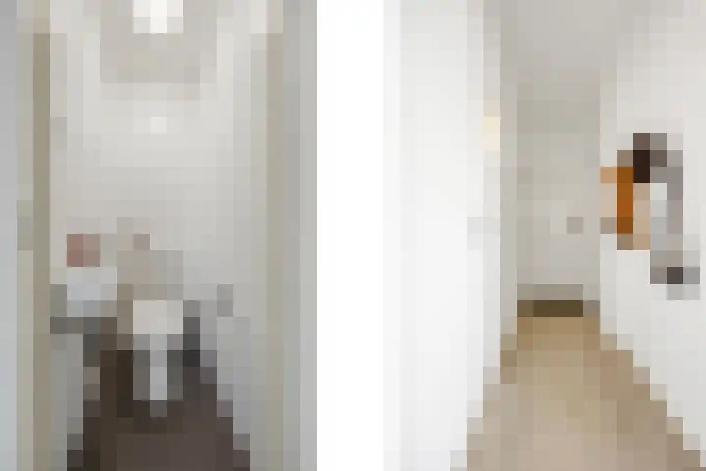 Einsteinstraat 71 Nijmegen thumbnail 8
