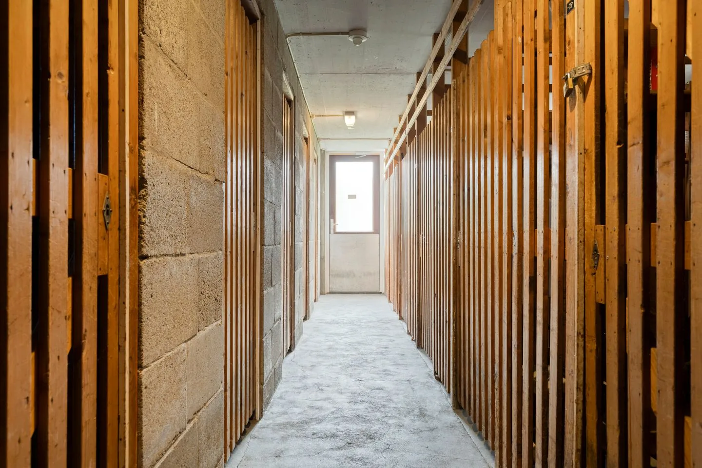 Einsteinstraat 91 Nijmegen thumbnail 18