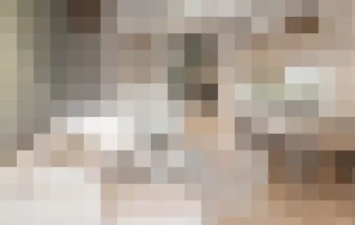 Einsteinweg 112 IJsselstein thumbnail 7