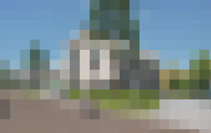 Einsteinweg 54 IJsselstein thumbnail 4
