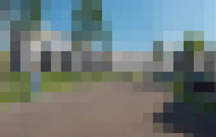 Einsteinweg 54 IJsselstein thumbnail 5