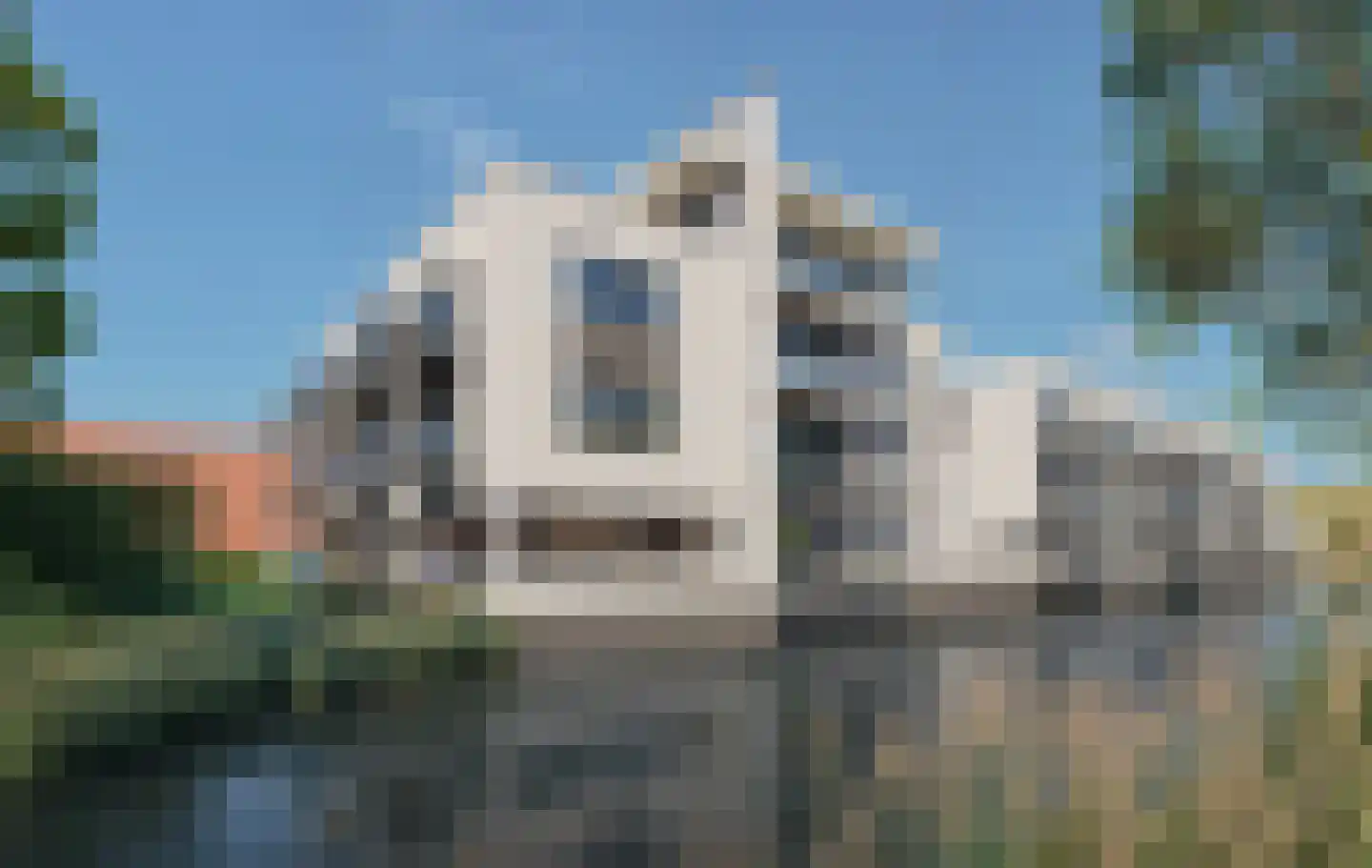 Einsteinweg 66 IJsselstein