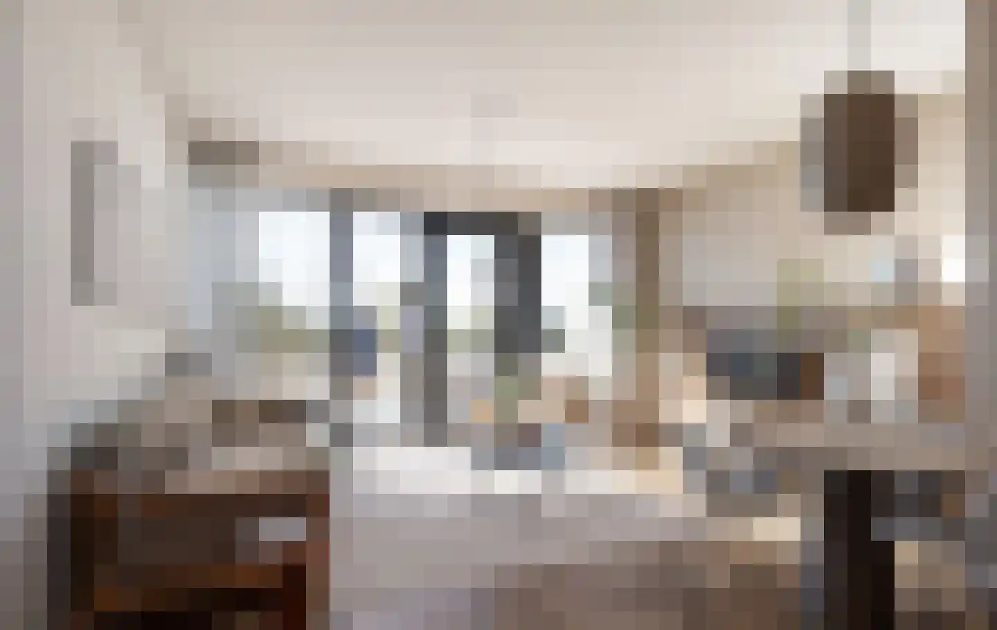 Einsteinweg 66 IJsselstein thumbnail 5