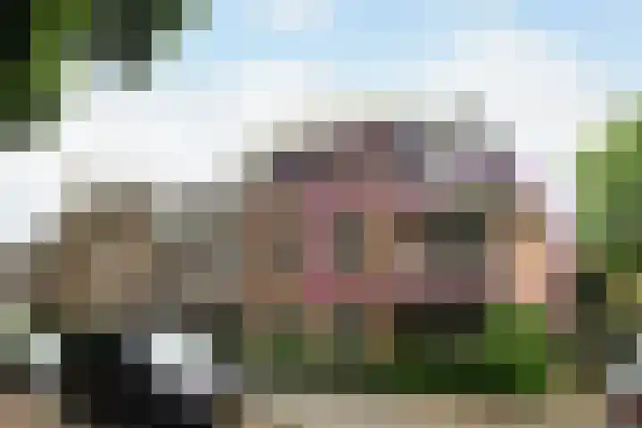 Einsteinweg 66 IJsselstein thumbnail 7