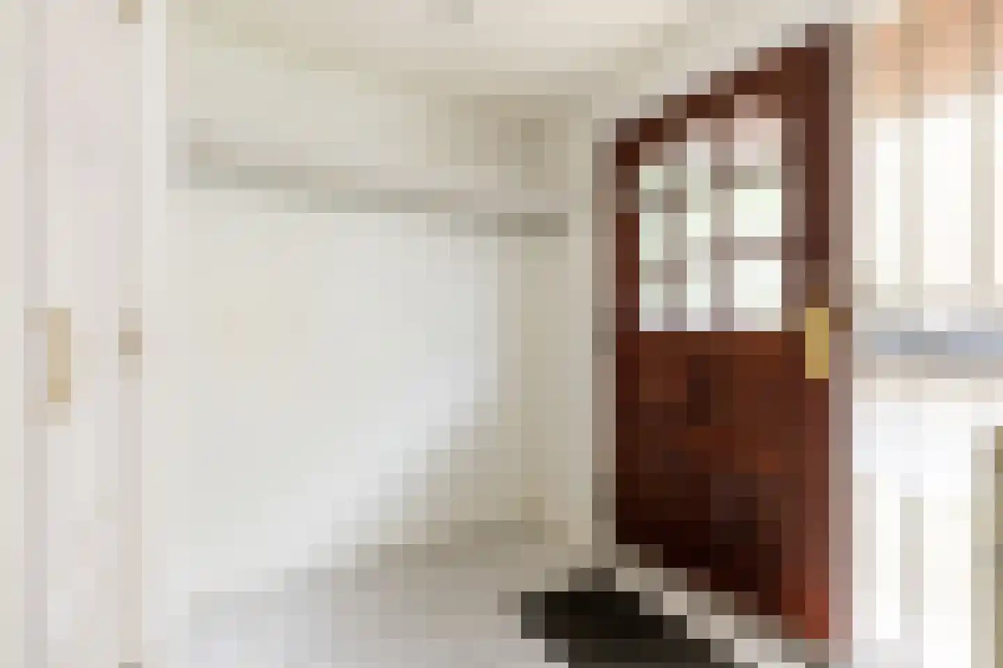 Einthovenlaan 19 Heemstede thumbnail 10