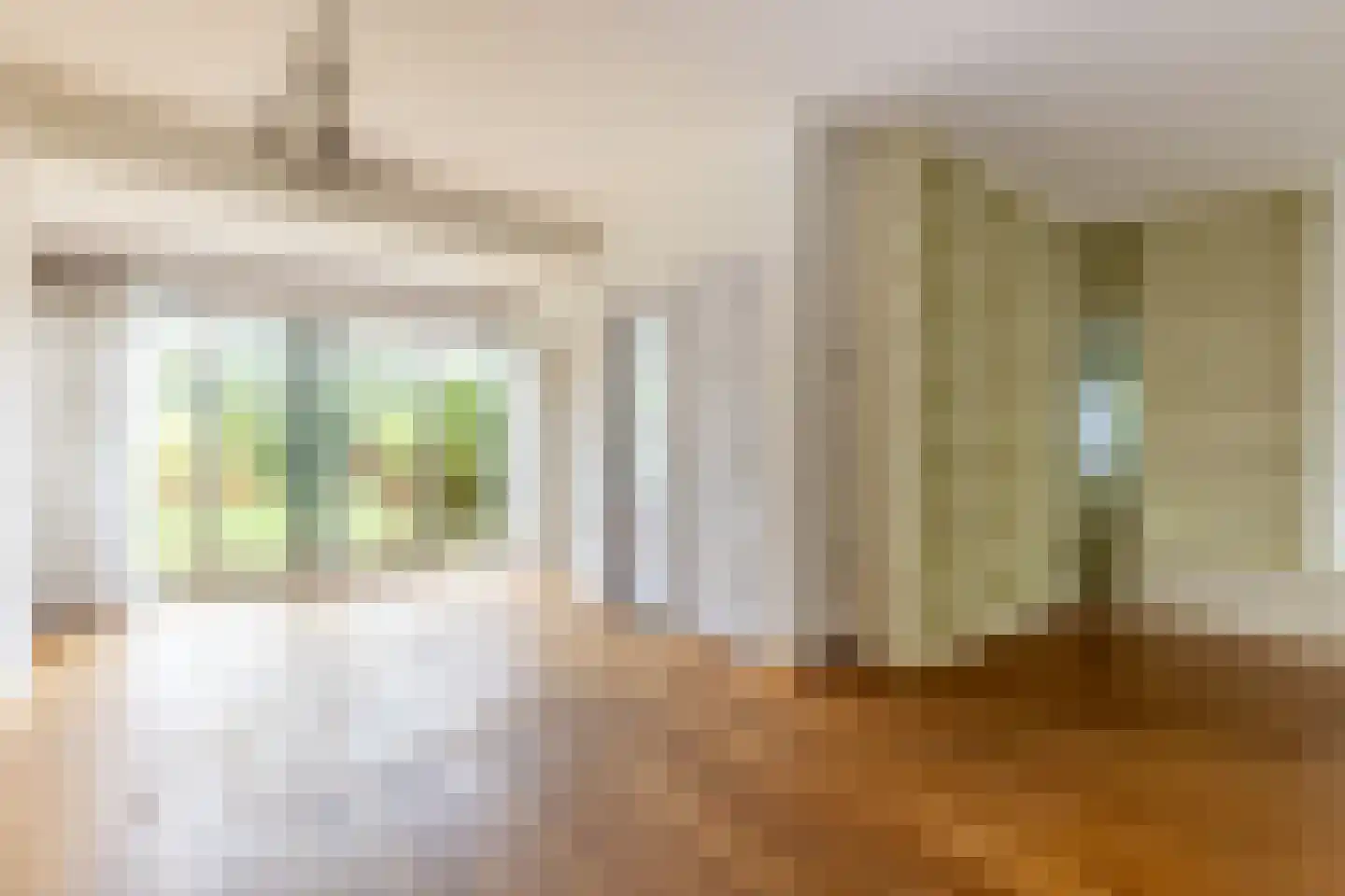 Einthovenlaan 19 Heemstede thumbnail 11