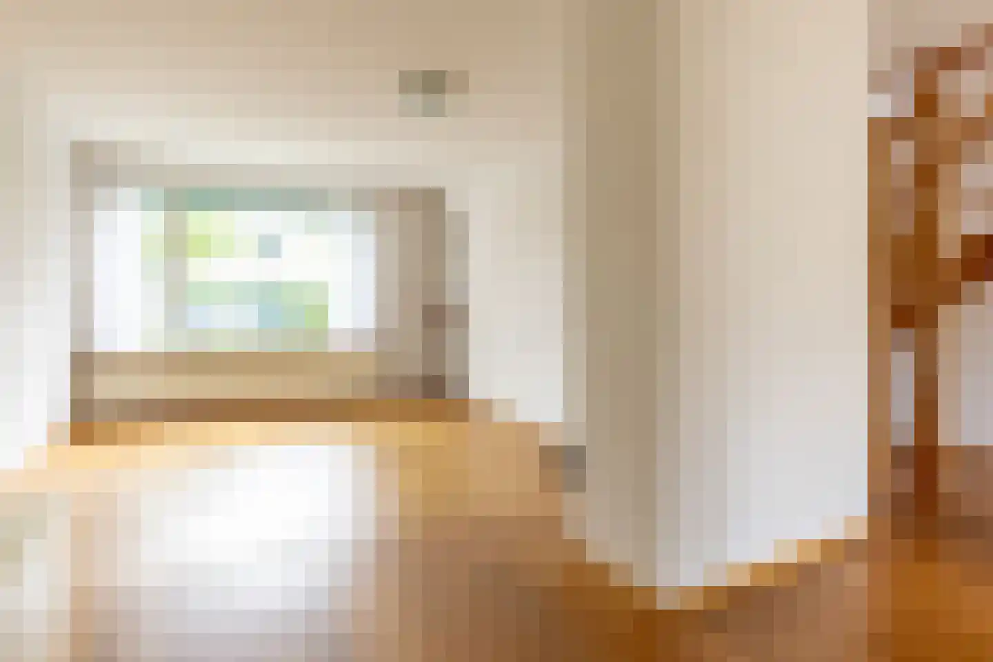 Einthovenlaan 19 Heemstede thumbnail 12