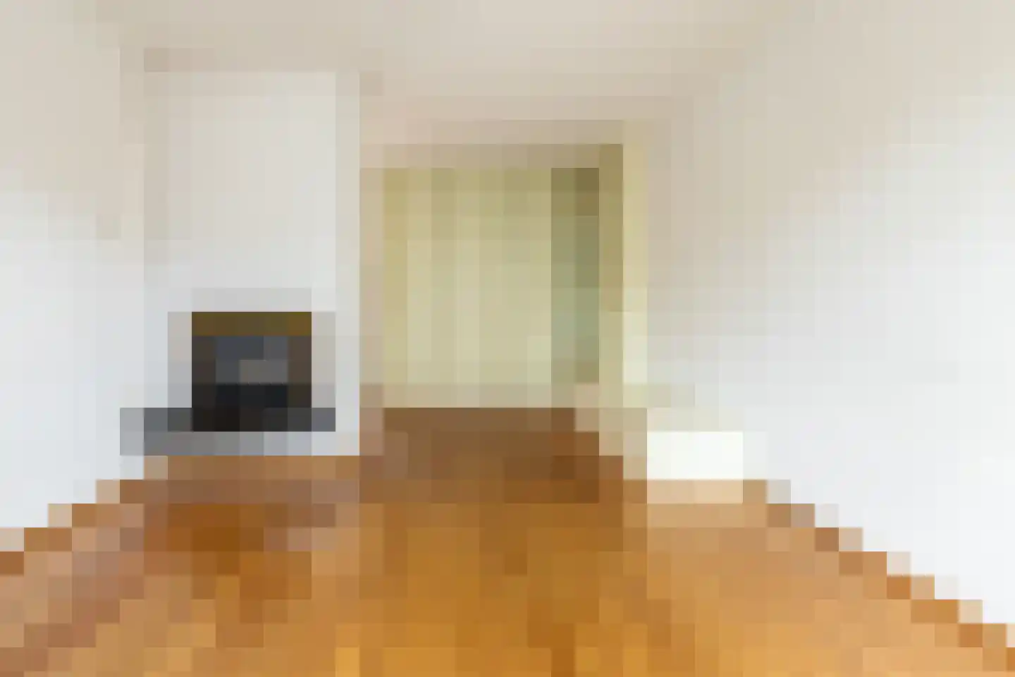Einthovenlaan 19 Heemstede thumbnail 16