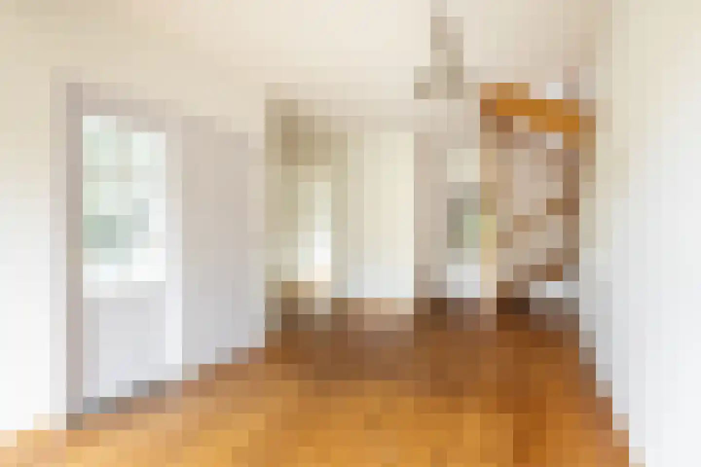 Einthovenlaan 19 Heemstede thumbnail 17